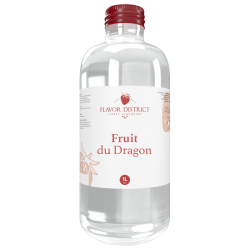 Pitaya (Dragon fruit) Aroma - Mono aroma