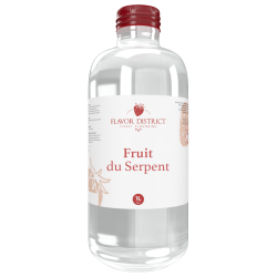 Arôme Fruit du serpent - Mono arôme