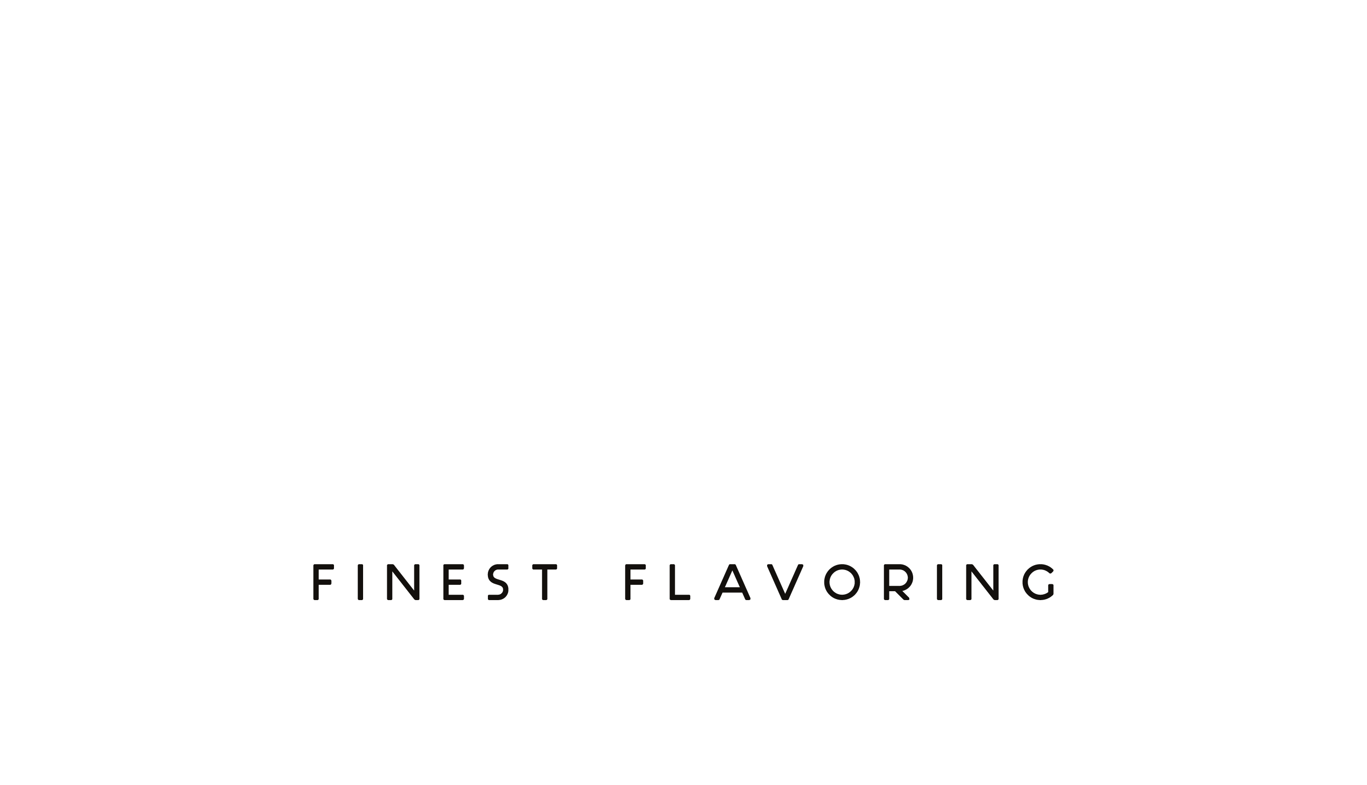 Flavor District